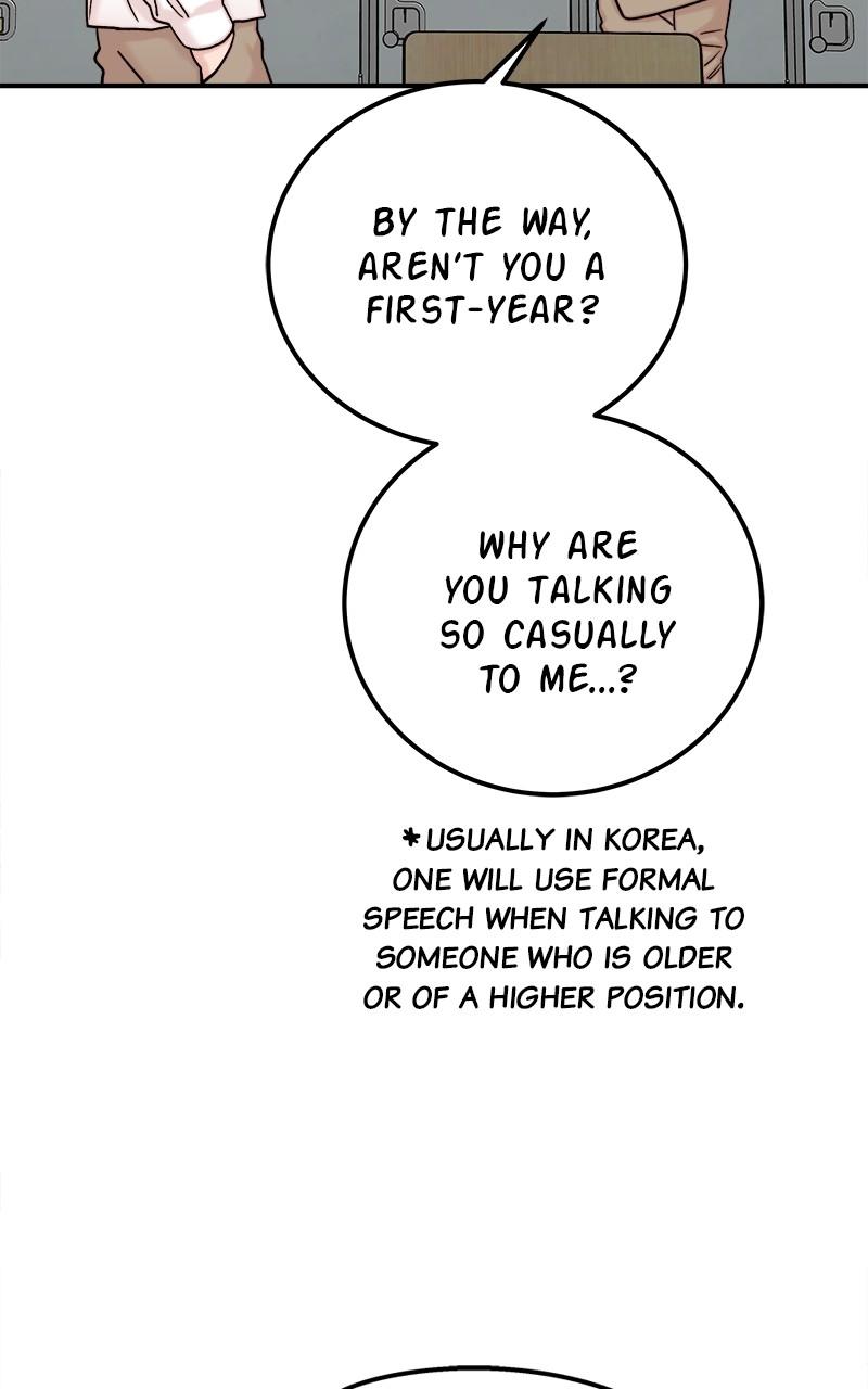 My Dud to Stud Boyfriend Chap 47 - Next Chap 48