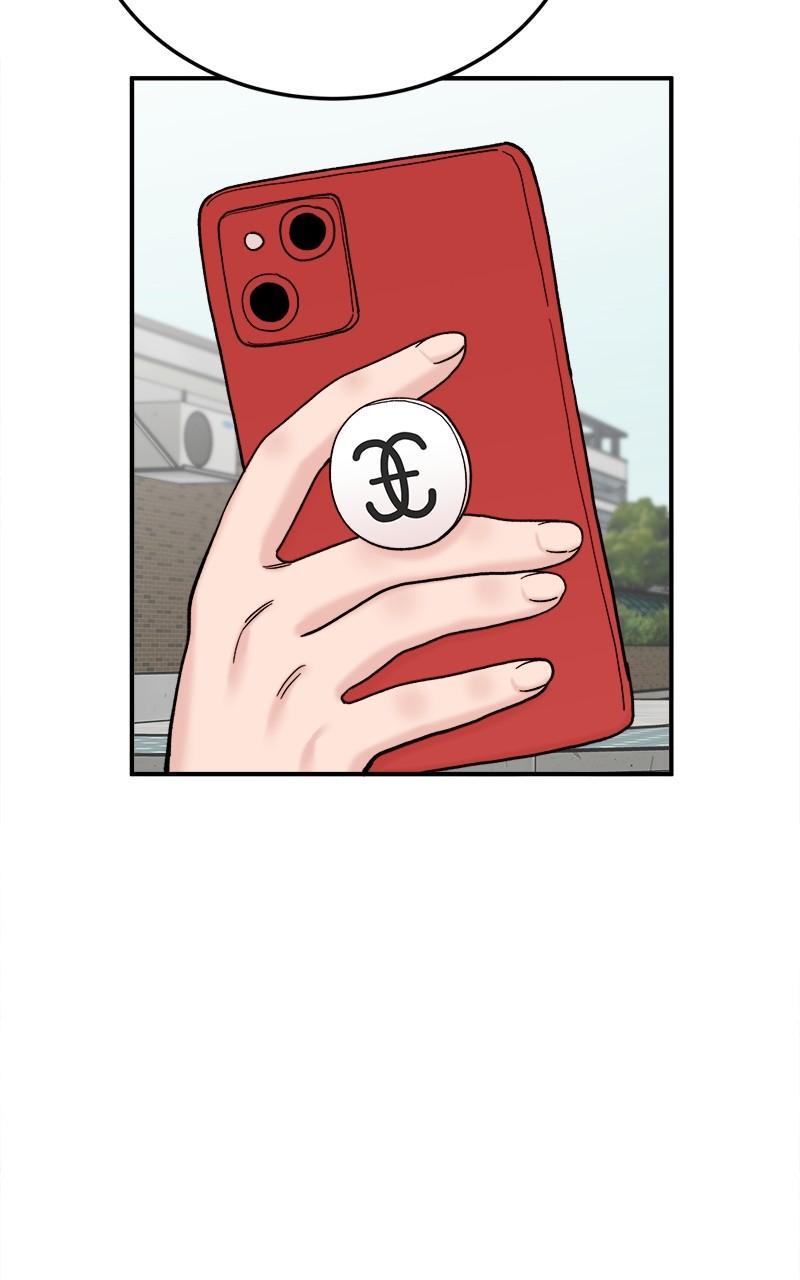 My Dud to Stud Boyfriend Chap 47 - Next Chap 48