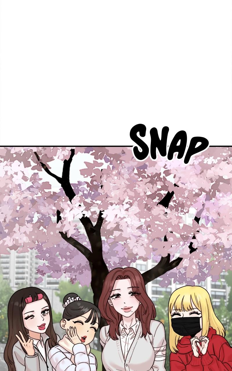 My Dud to Stud Boyfriend Chap 47 - Next Chap 48