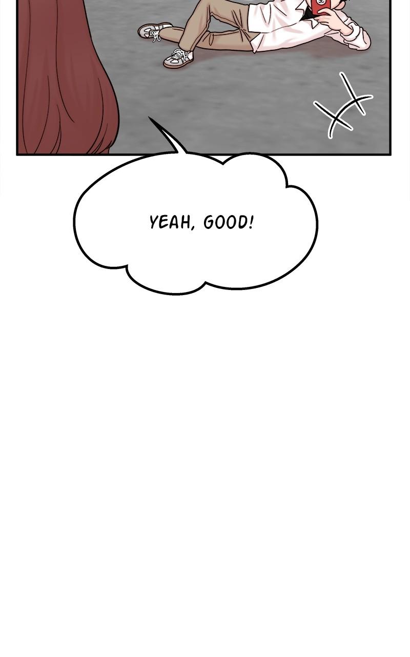 My Dud to Stud Boyfriend Chap 47 - Next Chap 48