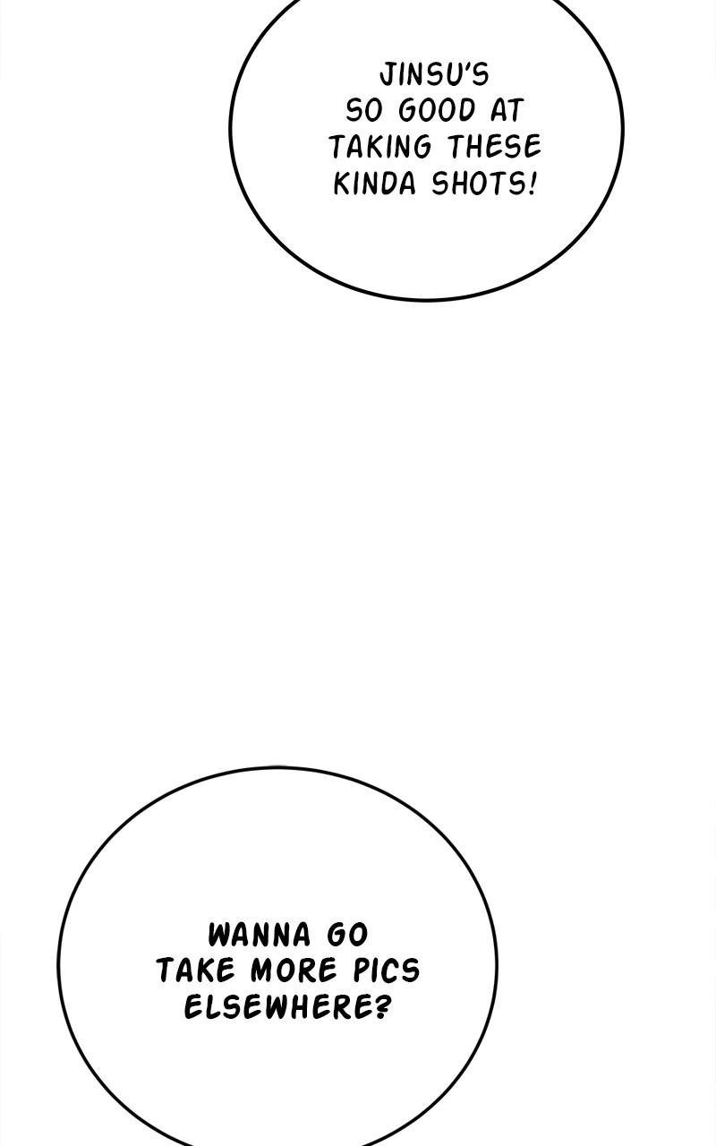 My Dud to Stud Boyfriend Chap 47 - Next Chap 48