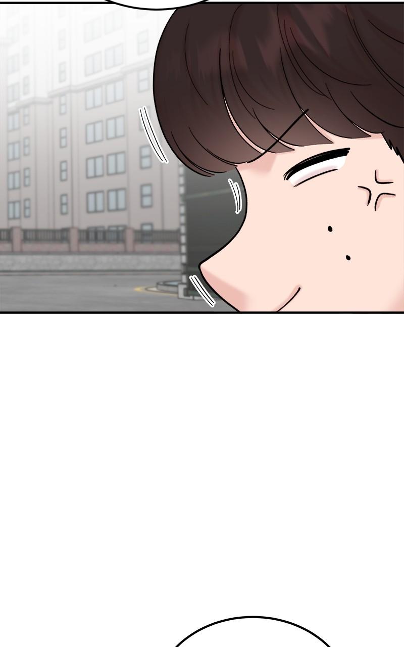 My Dud to Stud Boyfriend Chap 47 - Next Chap 48