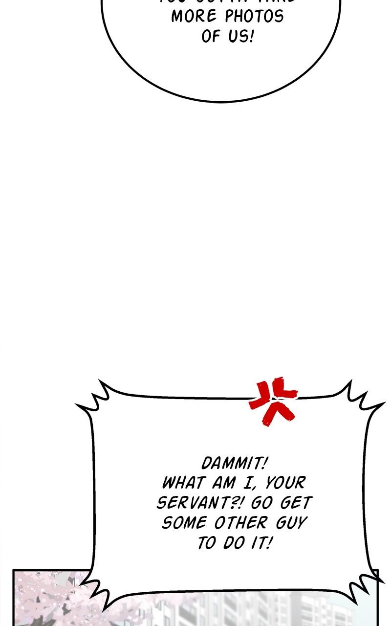 My Dud to Stud Boyfriend Chap 47 - Next Chap 48