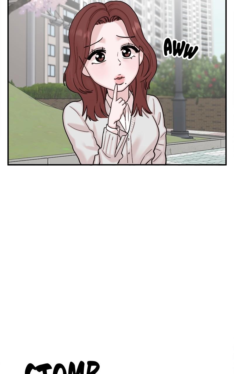 My Dud to Stud Boyfriend Chap 47 - Next Chap 48