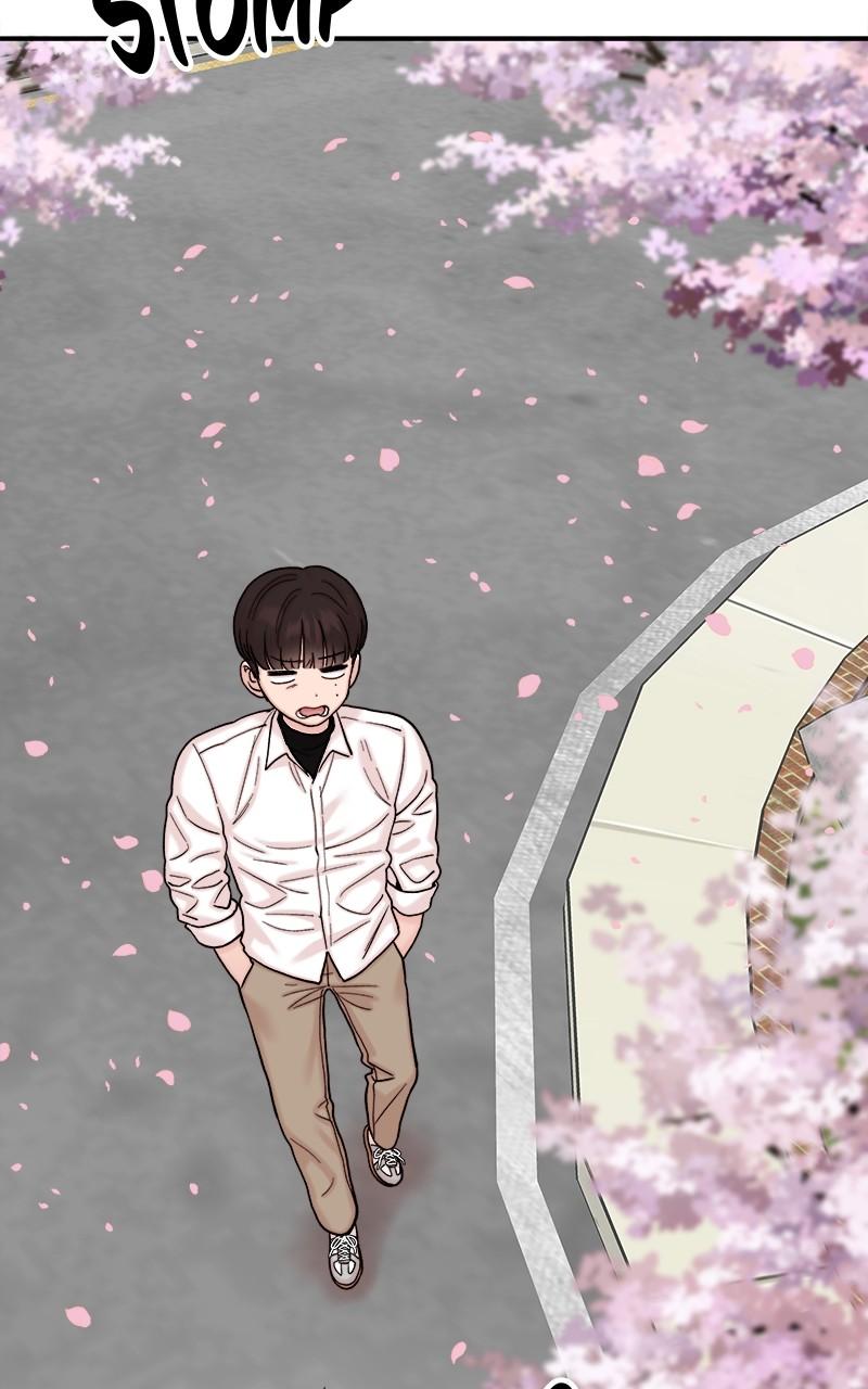 My Dud to Stud Boyfriend Chap 47 - Next Chap 48