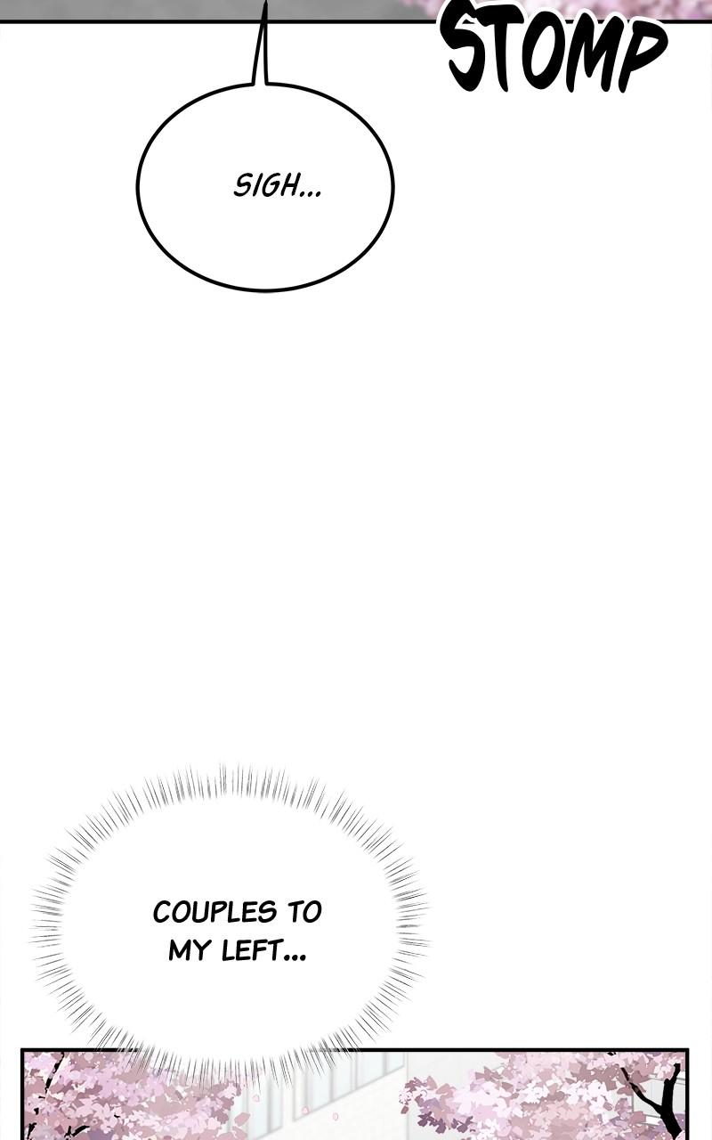 My Dud to Stud Boyfriend Chap 47 - Next Chap 48