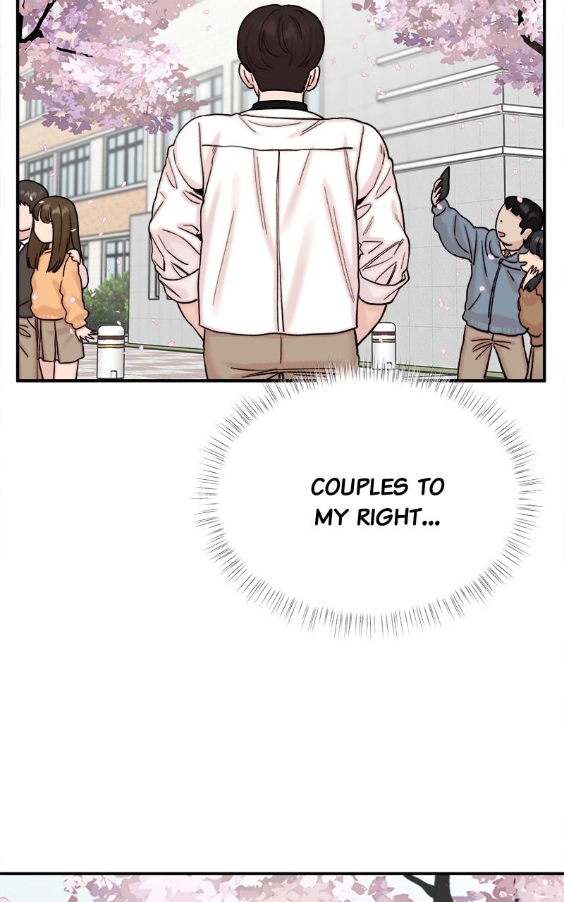 My Dud to Stud Boyfriend Chap 47 - Next Chap 48