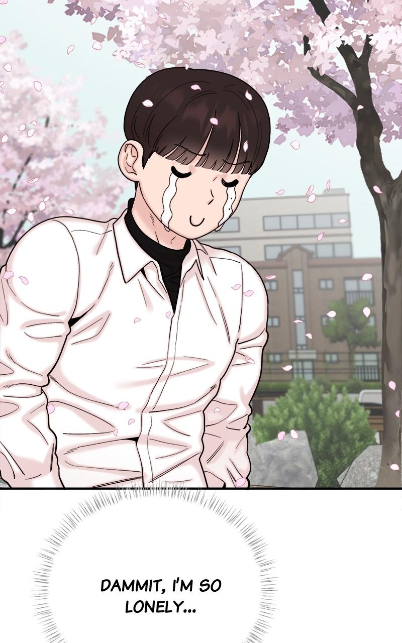 My Dud to Stud Boyfriend Chap 47 - Next Chap 48