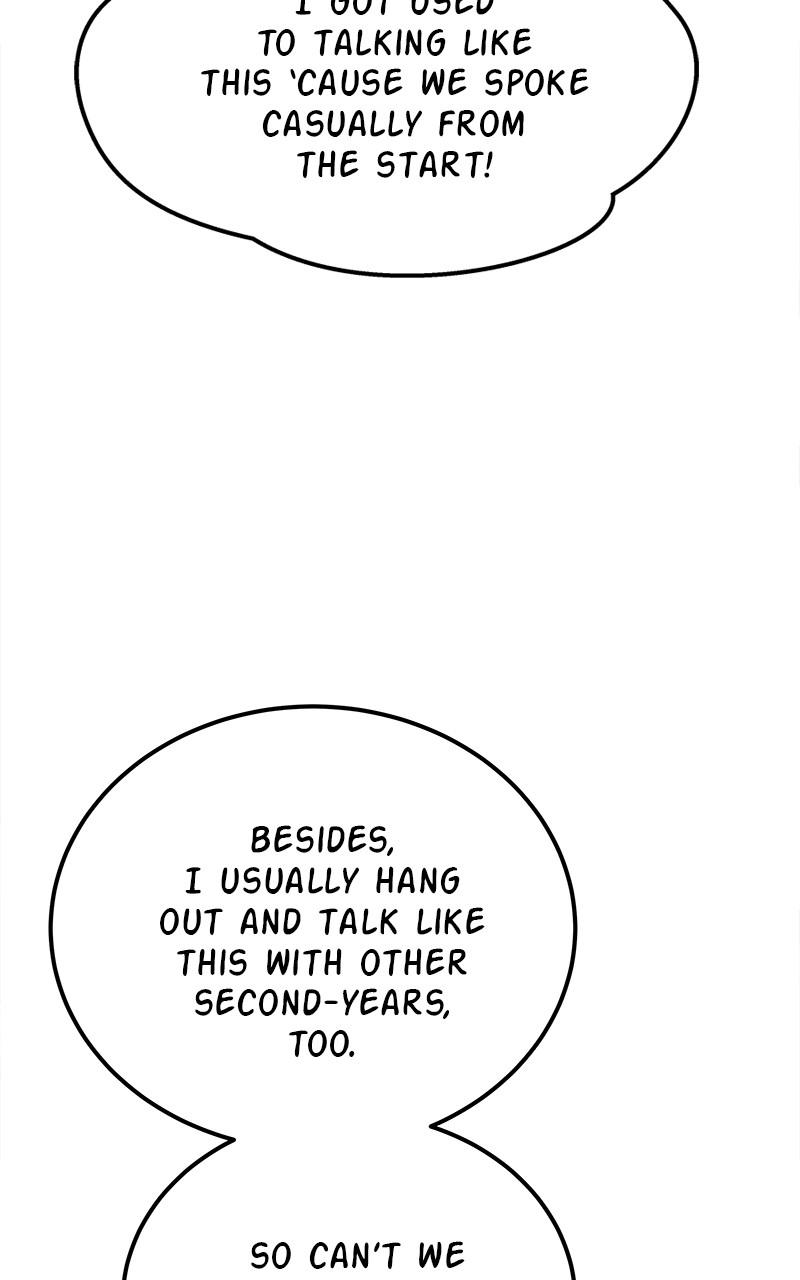 My Dud to Stud Boyfriend Chap 47 - Next Chap 48