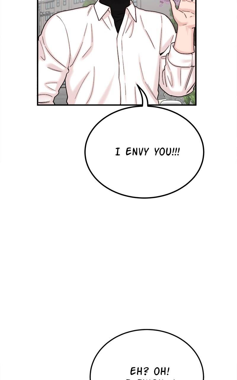 My Dud to Stud Boyfriend Chap 47 - Next Chap 48