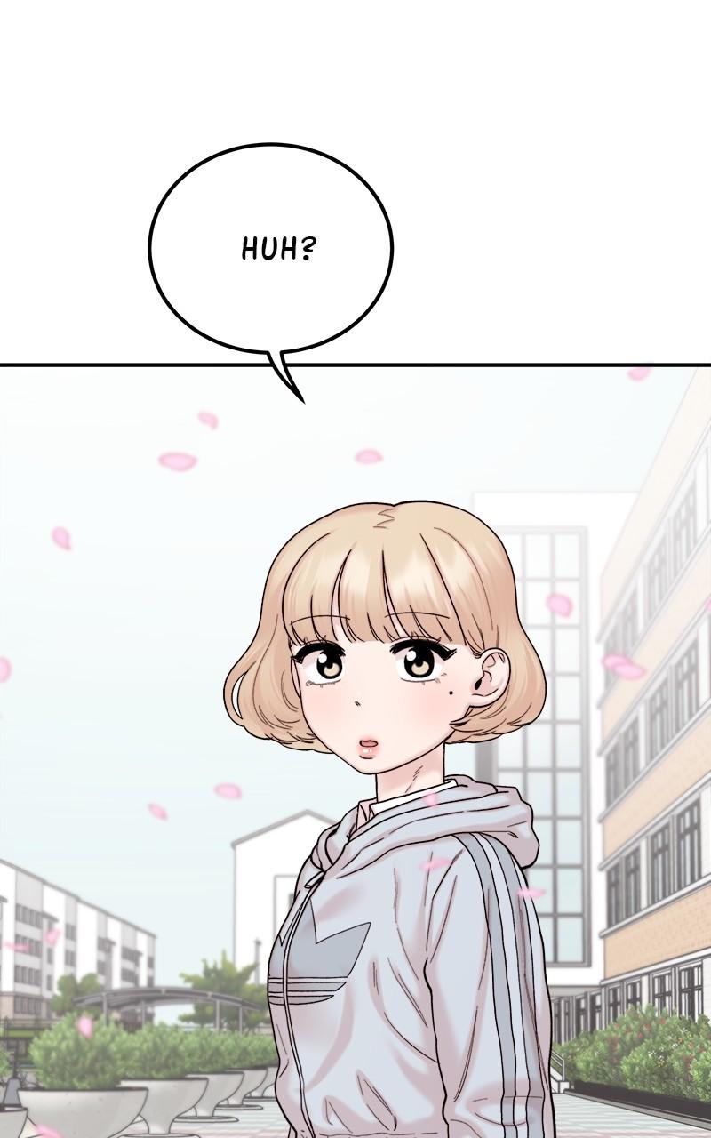 My Dud to Stud Boyfriend Chap 47 - Next Chap 48