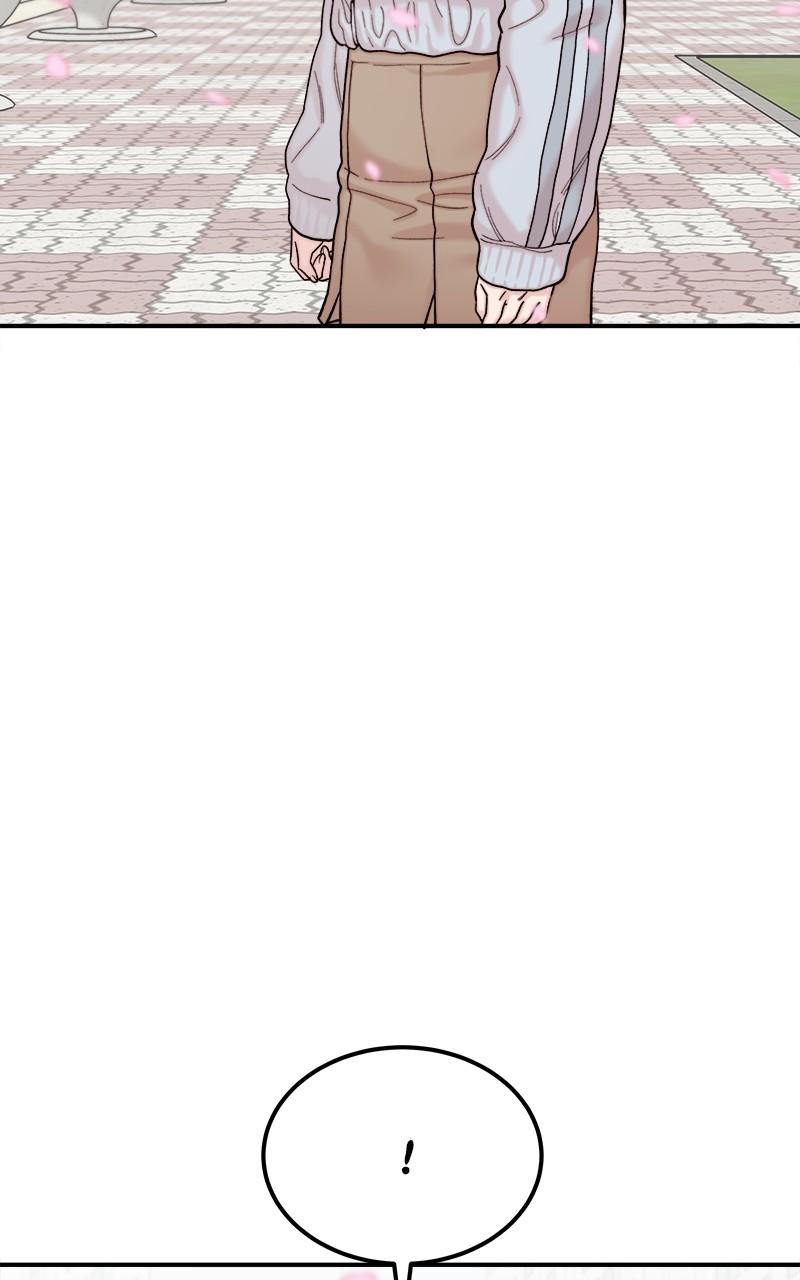 My Dud to Stud Boyfriend Chap 47 - Next Chap 48