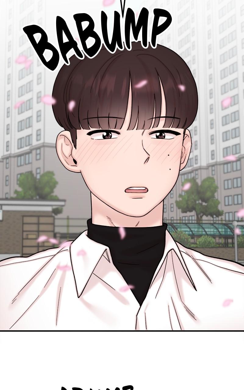 My Dud to Stud Boyfriend Chap 47 - Next Chap 48