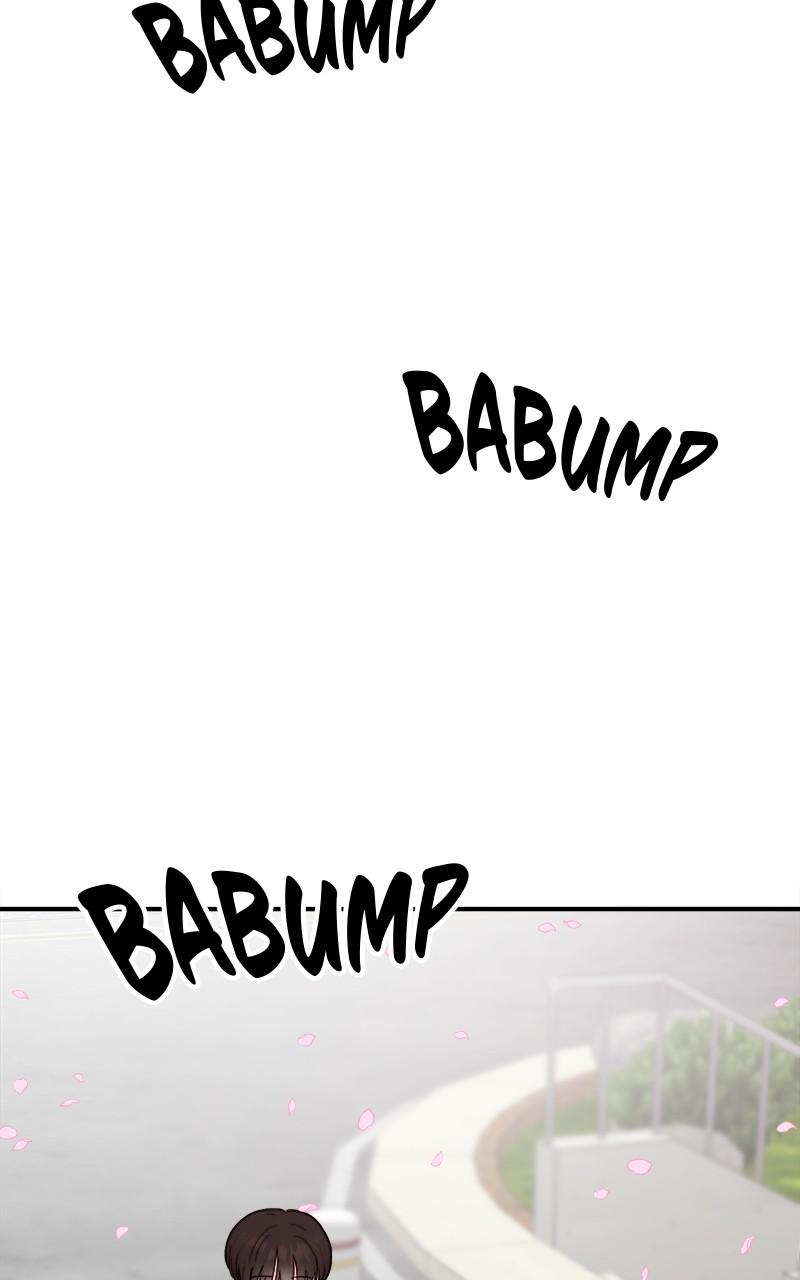 My Dud to Stud Boyfriend Chap 47 - Next Chap 48