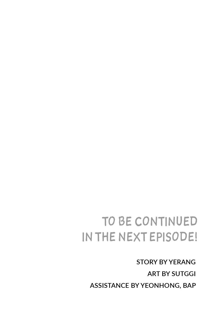 My Dud to Stud Boyfriend Chap 47 - Next Chap 48
