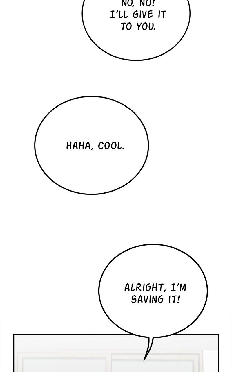 My Dud to Stud Boyfriend Chap 47 - Next Chap 48