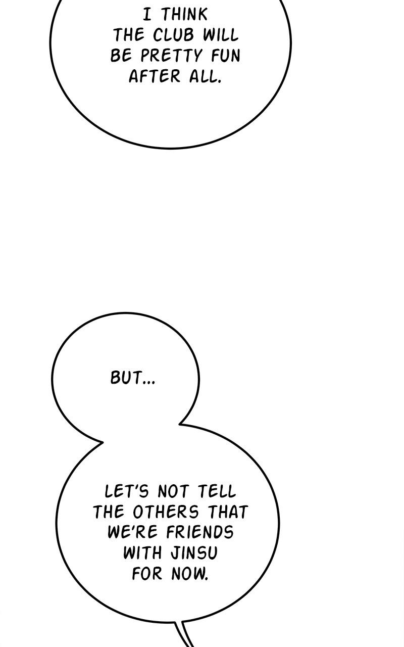 My Dud to Stud Boyfriend Chap 47 - Next Chap 48