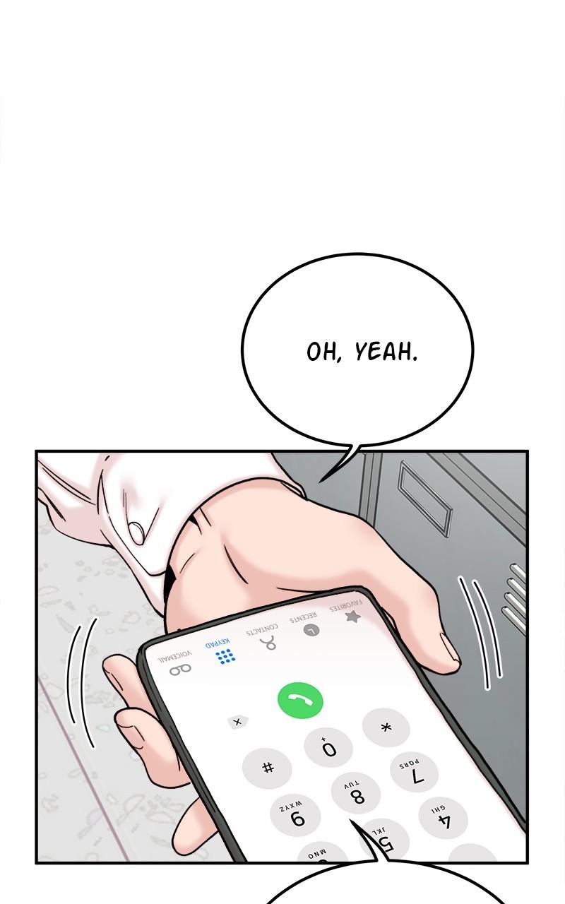 My Dud to Stud Boyfriend Chap 47 - Next Chap 48