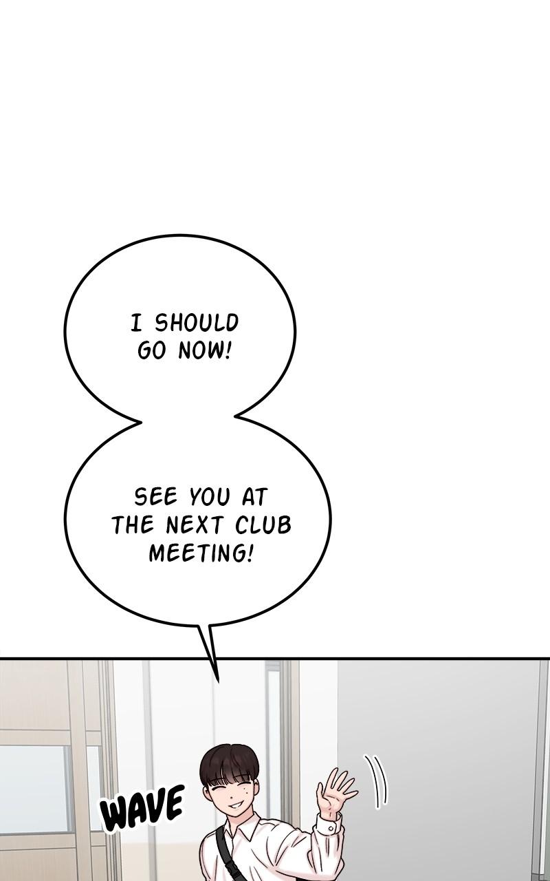 My Dud to Stud Boyfriend Chap 47 - Next Chap 48