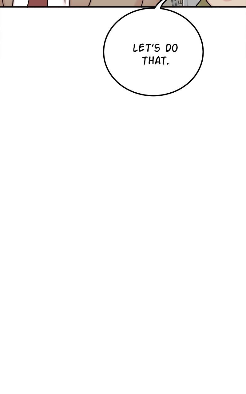 My Dud to Stud Boyfriend Chap 47 - Next Chap 48