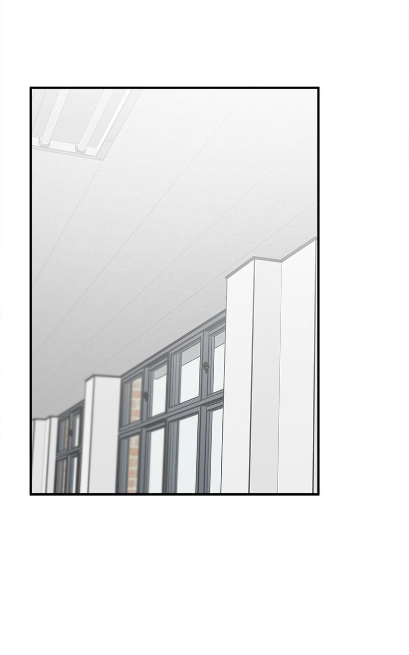 My Dud to Stud Boyfriend Chap 47 - Next Chap 48