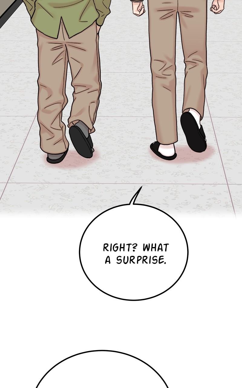 My Dud to Stud Boyfriend Chap 47 - Next Chap 48