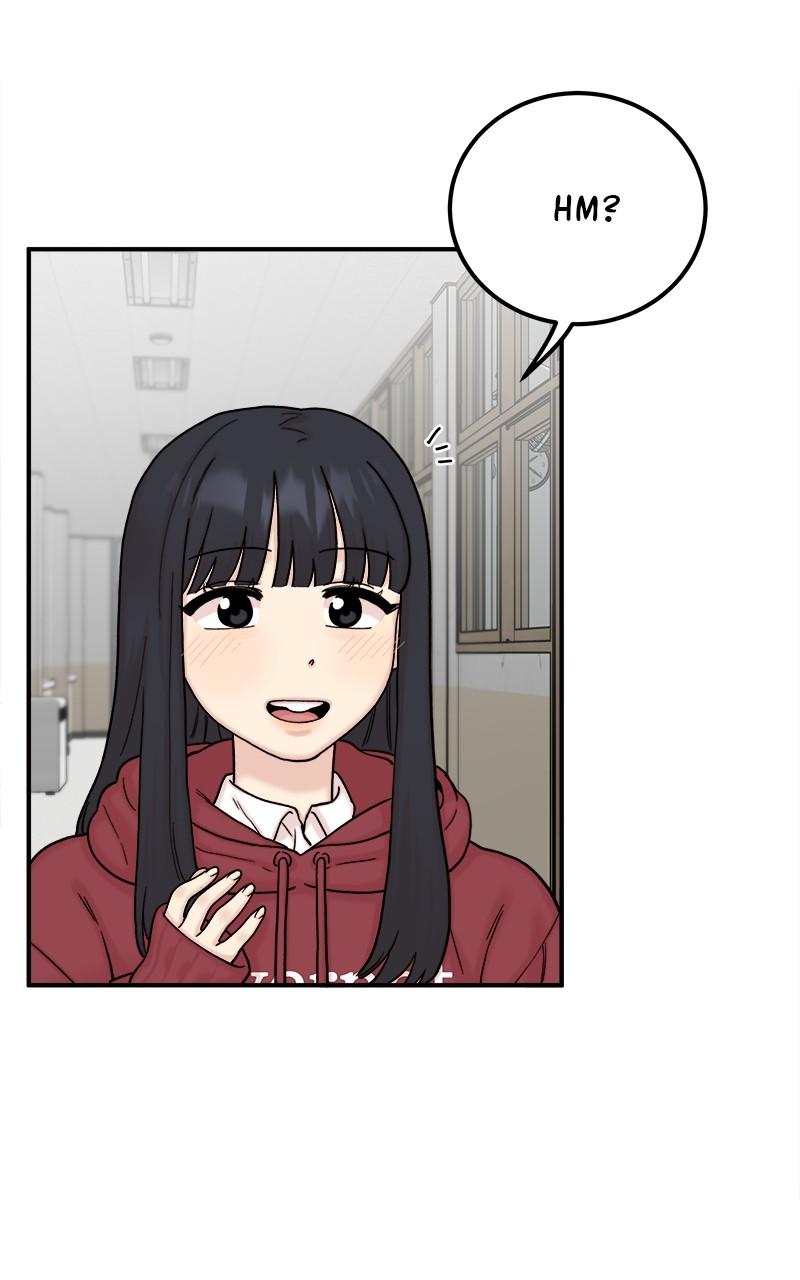 My Dud to Stud Boyfriend Chap 47 - Next Chap 48
