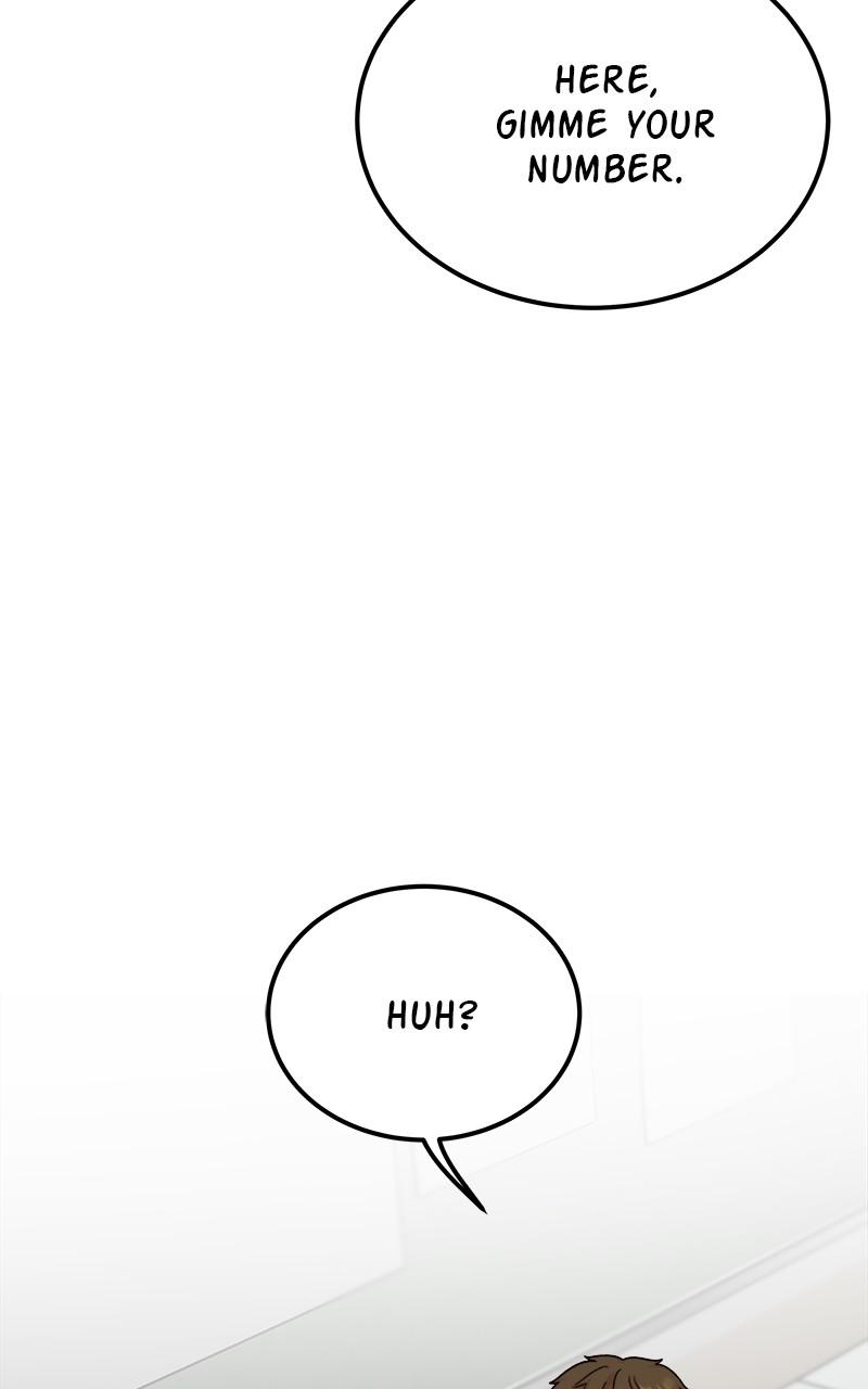 My Dud to Stud Boyfriend Chap 47 - Next Chap 48