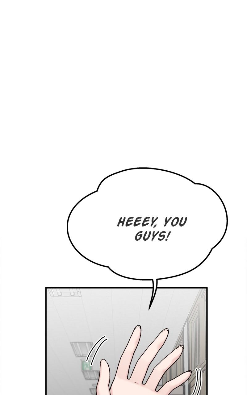 My Dud to Stud Boyfriend Chap 47 - Next Chap 48