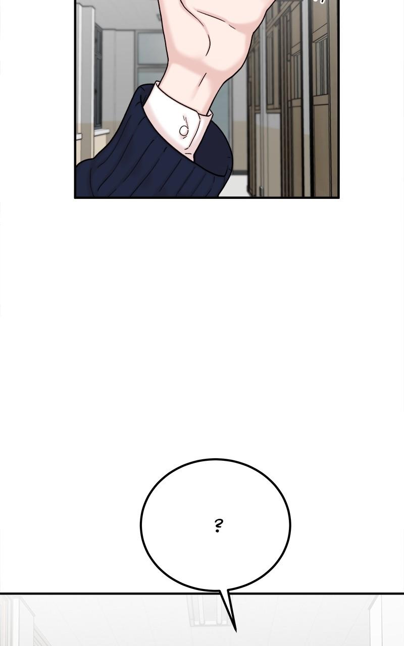 My Dud to Stud Boyfriend Chap 47 - Next Chap 48