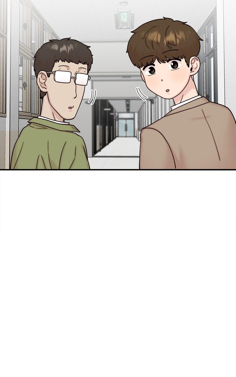 My Dud to Stud Boyfriend Chap 47 - Next Chap 48