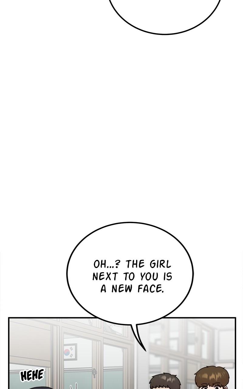 My Dud to Stud Boyfriend Chap 47 - Next Chap 48