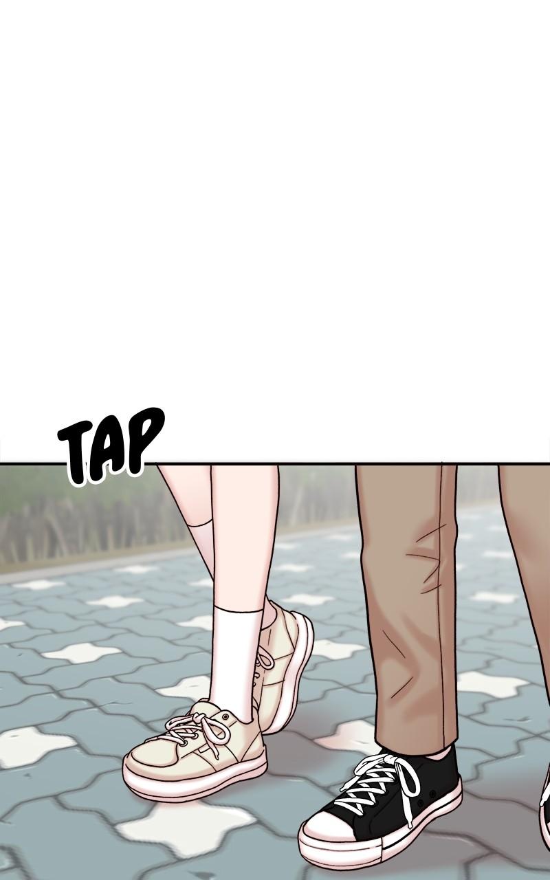 My Dud to Stud Boyfriend Chap 44 - Next Chap 45