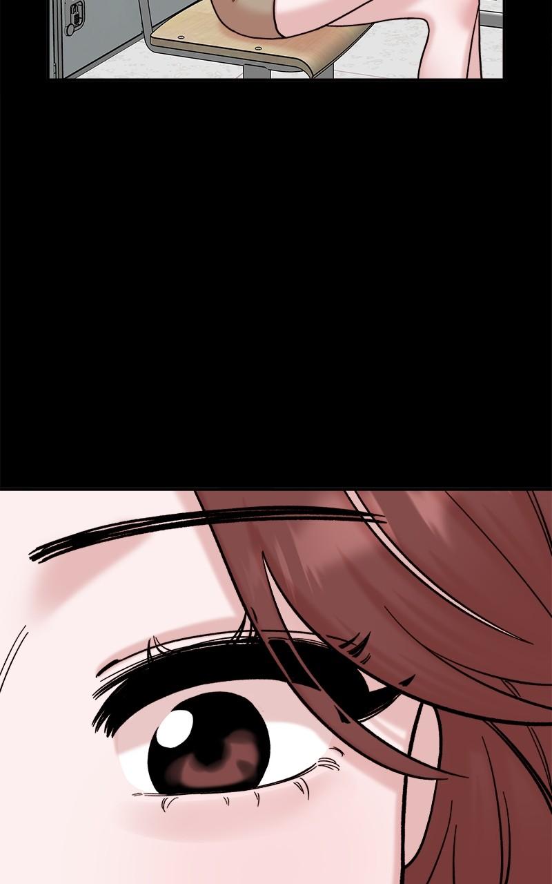 My Dud to Stud Boyfriend Chap 44 - Next Chap 45