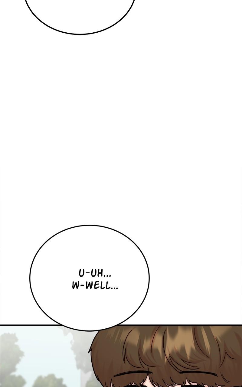 My Dud to Stud Boyfriend Chap 44 - Next Chap 45