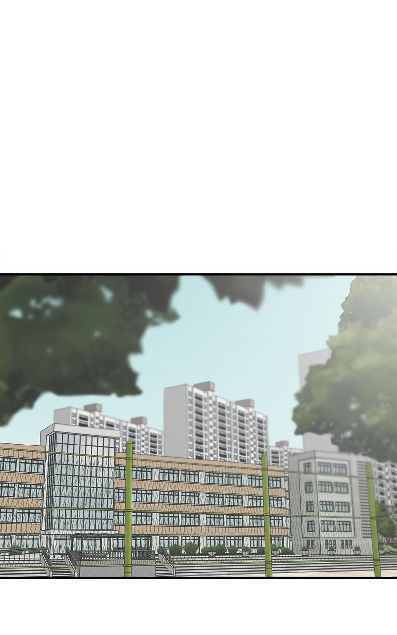 My Dud to Stud Boyfriend Chap 44 - Next Chap 45