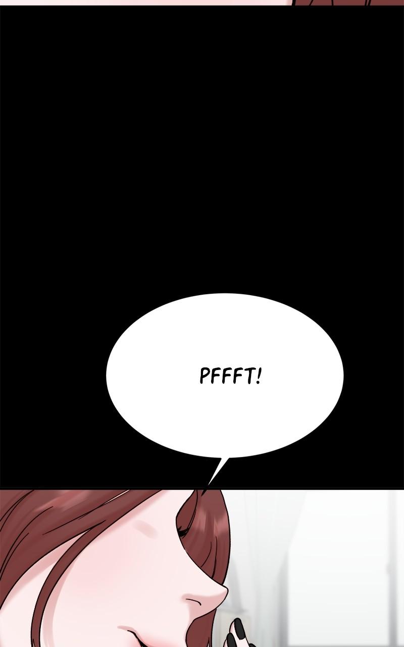 My Dud to Stud Boyfriend Chap 44 - Next Chap 45