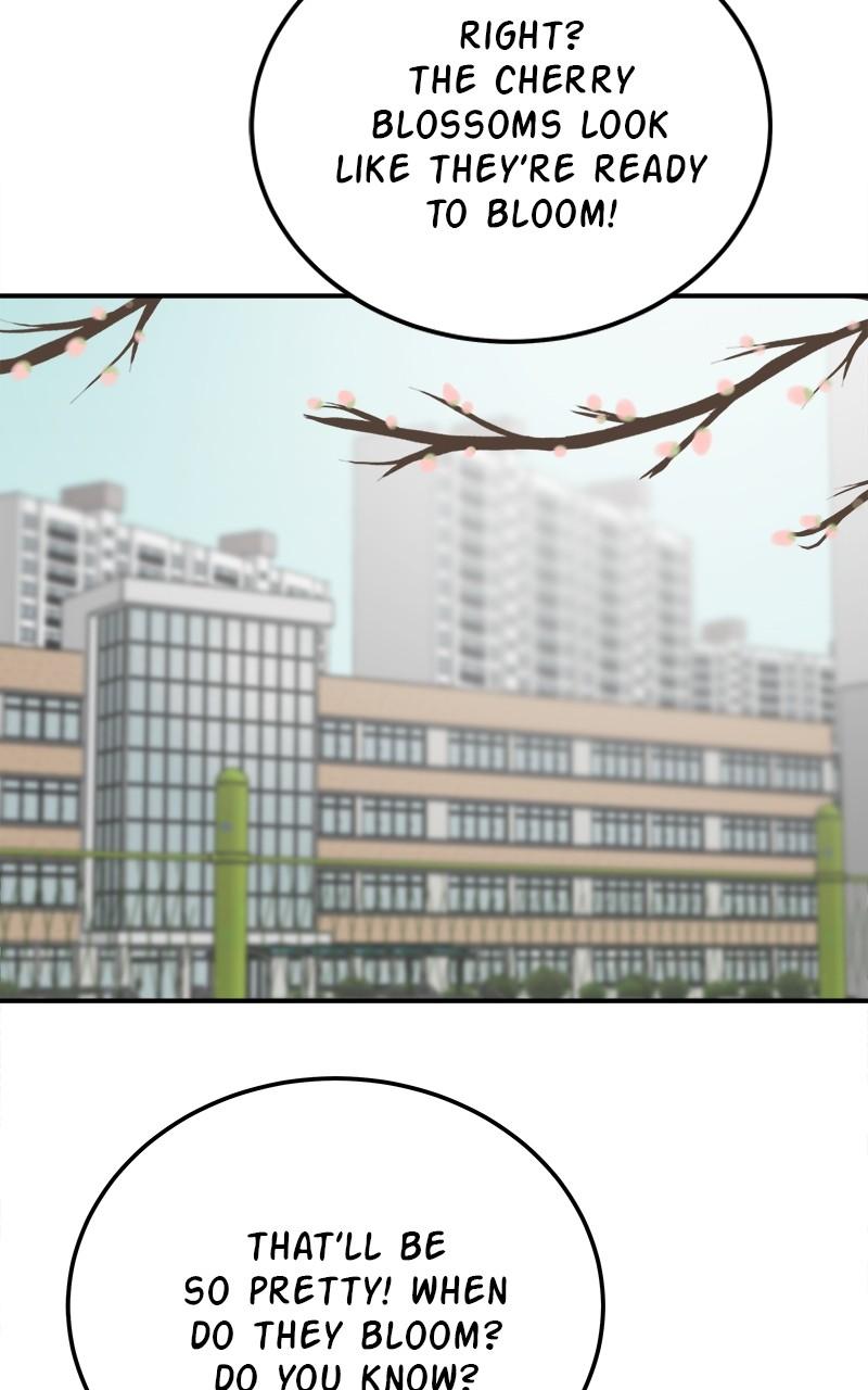 My Dud to Stud Boyfriend Chap 44 - Next Chap 45