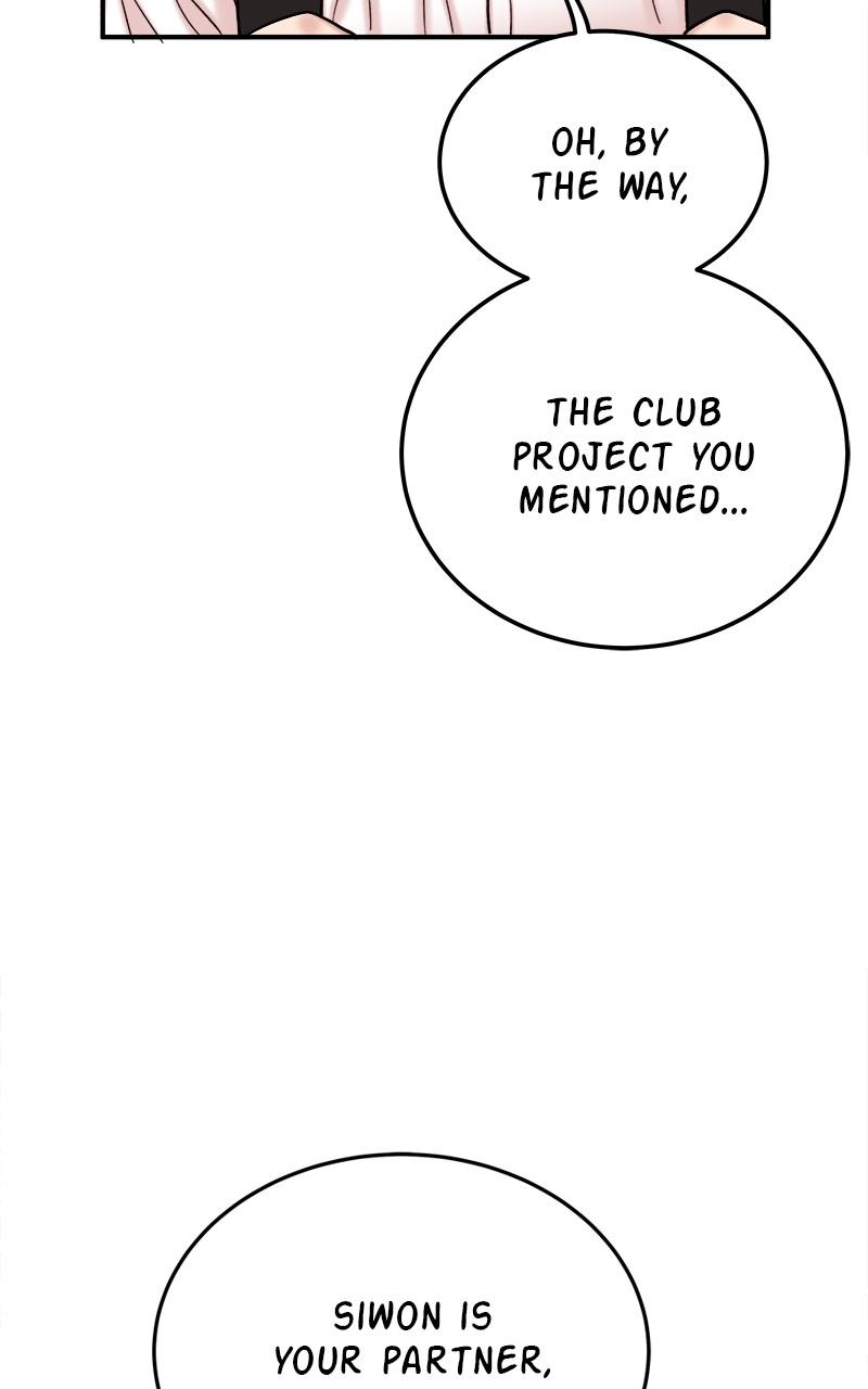 My Dud to Stud Boyfriend Chap 44 - Next Chap 45