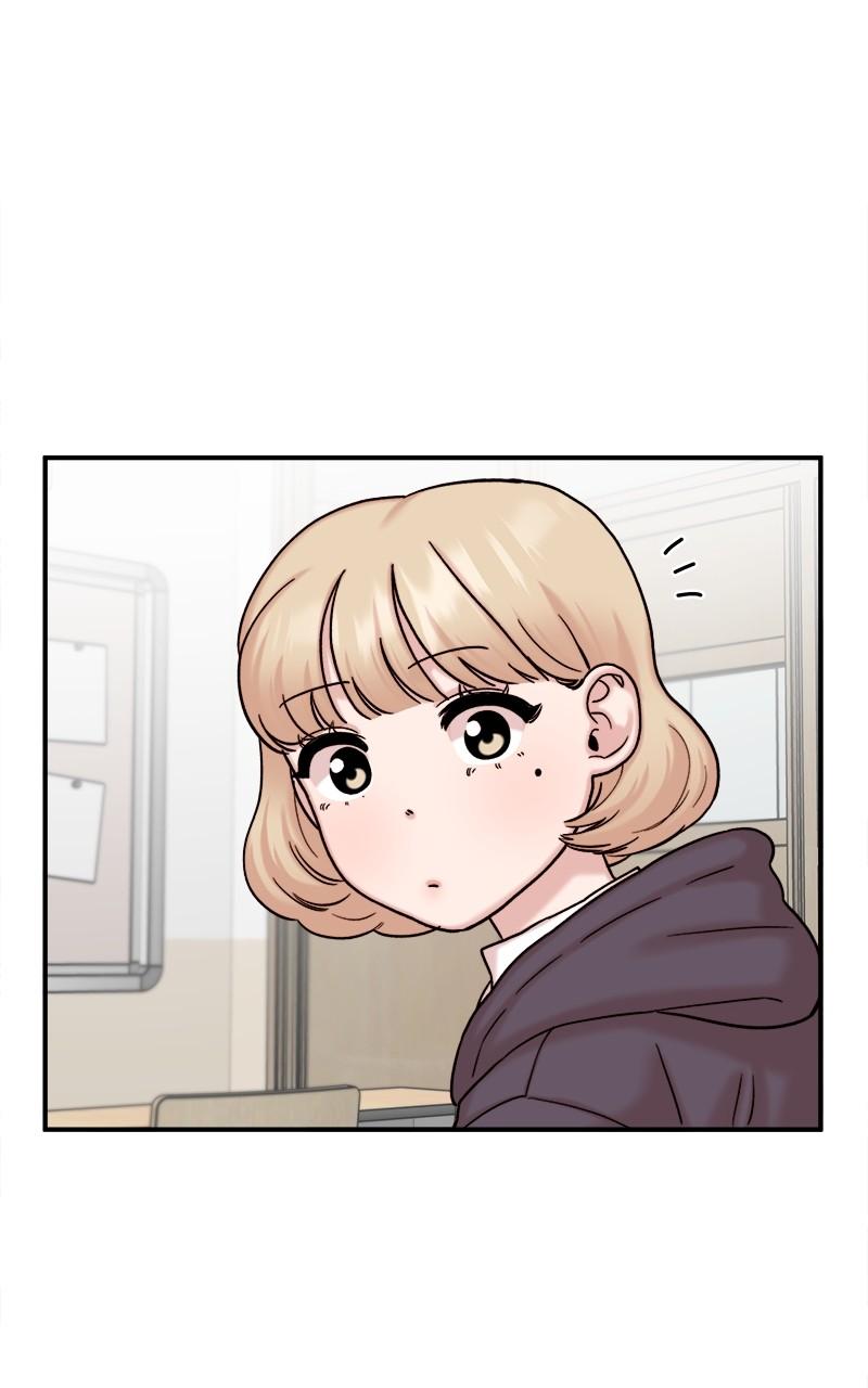 My Dud to Stud Boyfriend Chap 44 - Next Chap 45