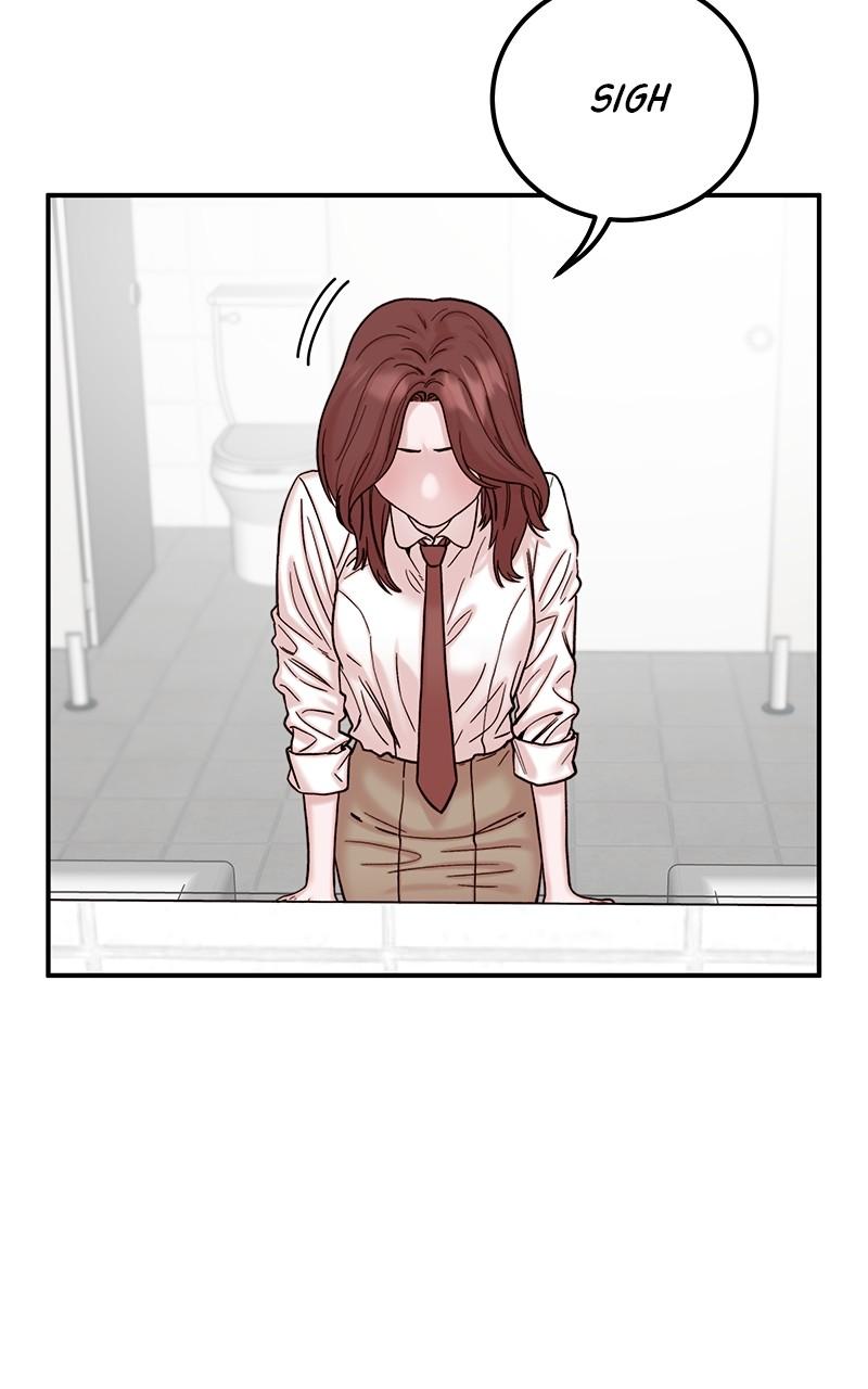 My Dud to Stud Boyfriend Chap 44 - Next Chap 45