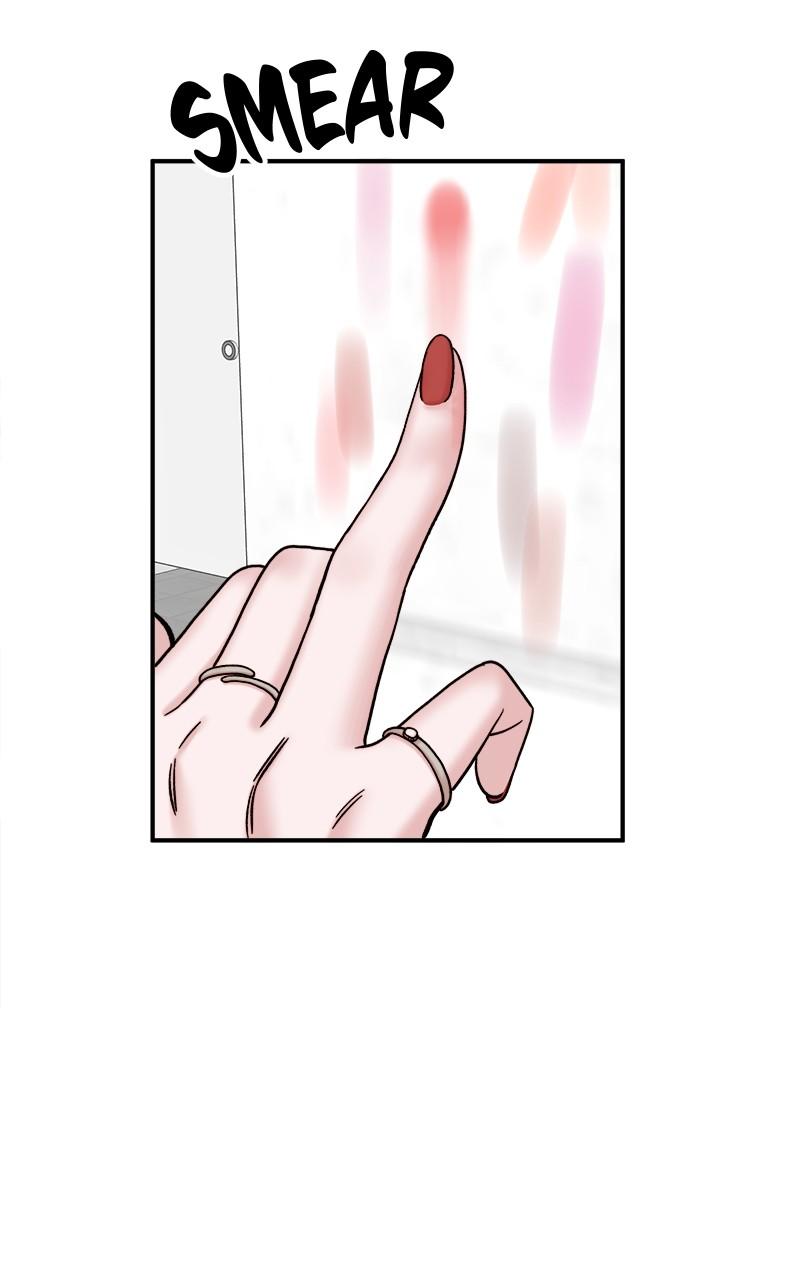 My Dud to Stud Boyfriend Chap 44 - Next Chap 45