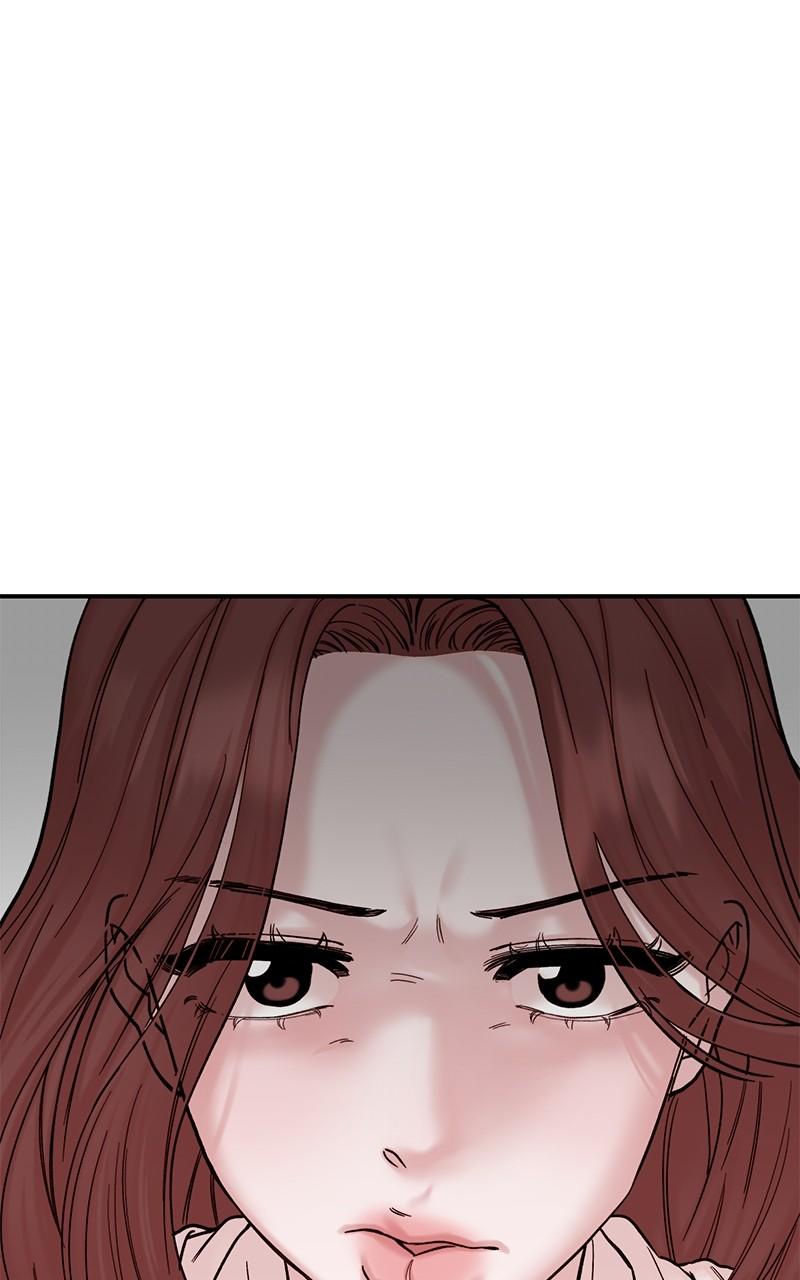 My Dud to Stud Boyfriend Chap 44 - Next Chap 45