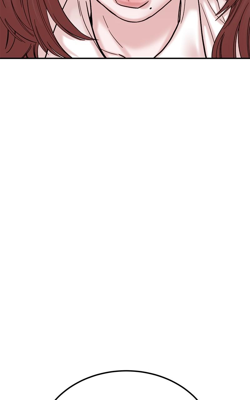 My Dud to Stud Boyfriend Chap 44 - Next Chap 45