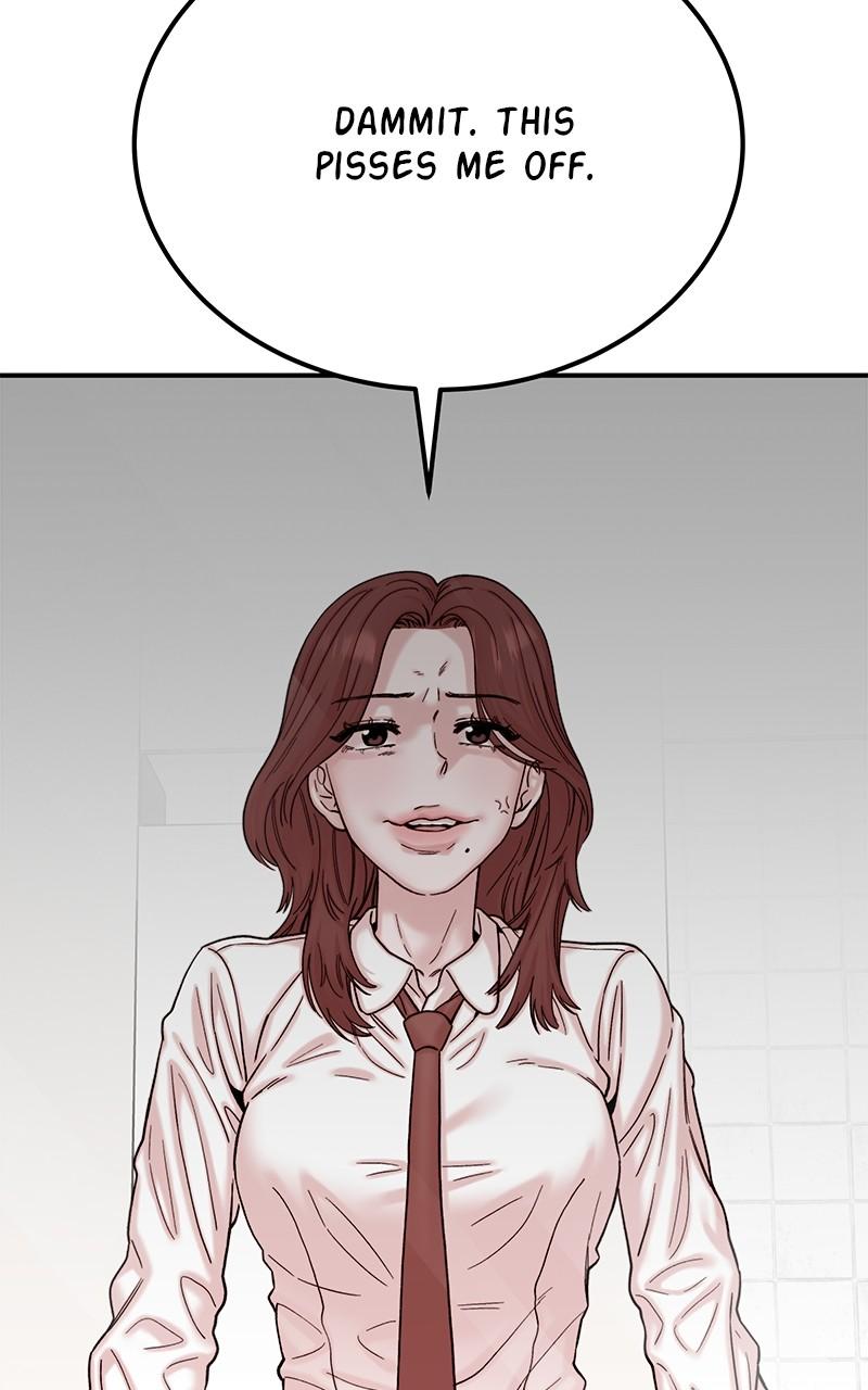 My Dud to Stud Boyfriend Chap 44 - Next Chap 45