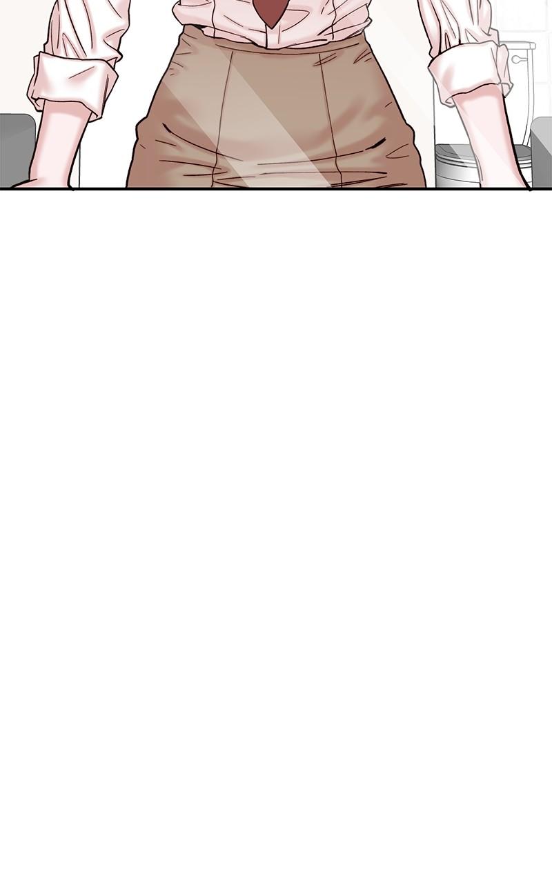 My Dud to Stud Boyfriend Chap 44 - Next Chap 45