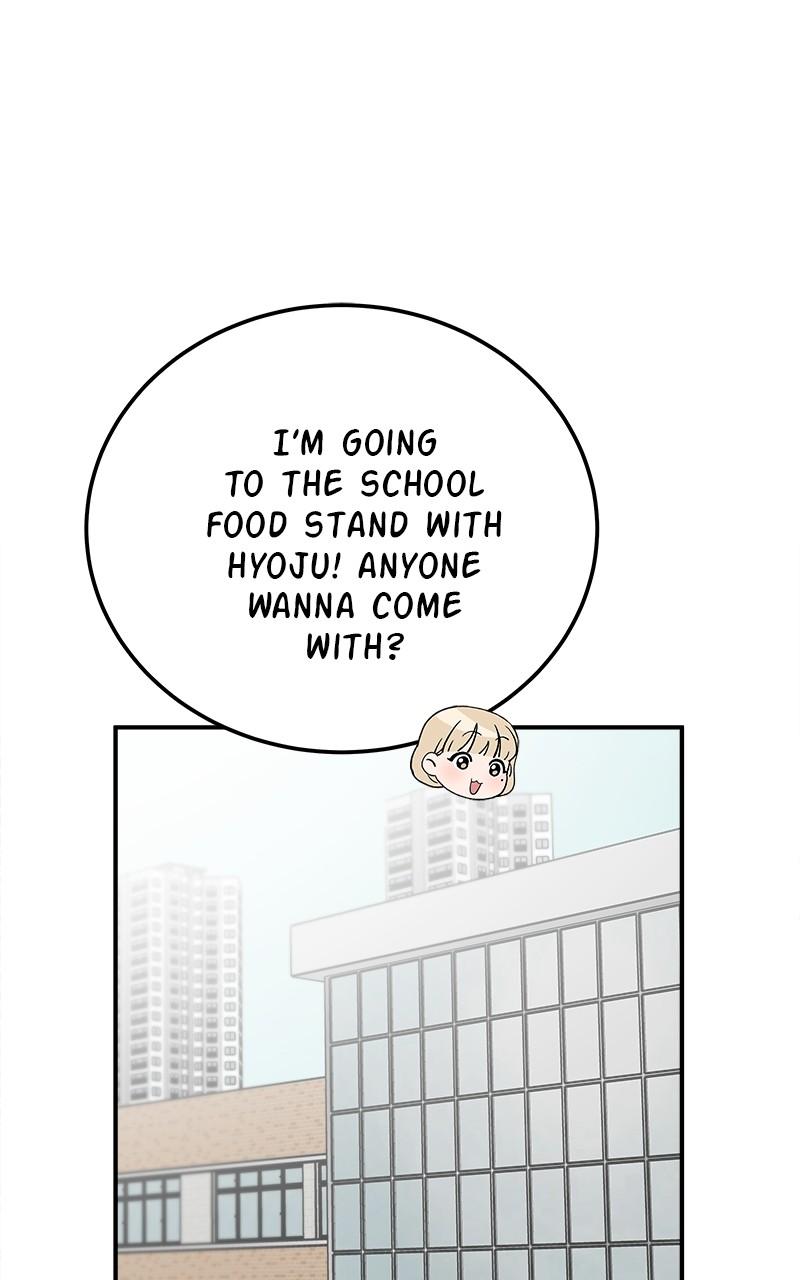 My Dud to Stud Boyfriend Chap 44 - Next Chap 45