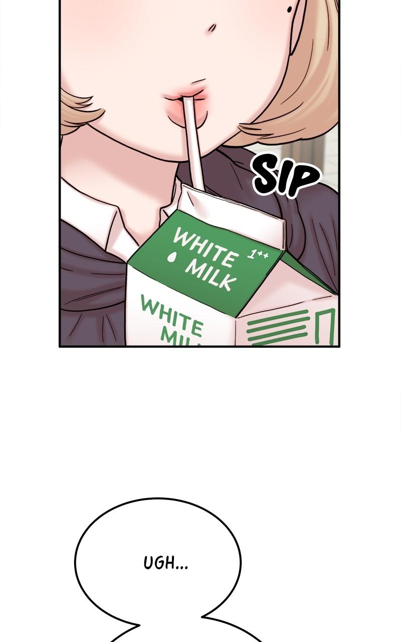 My Dud to Stud Boyfriend Chap 44 - Next Chap 45