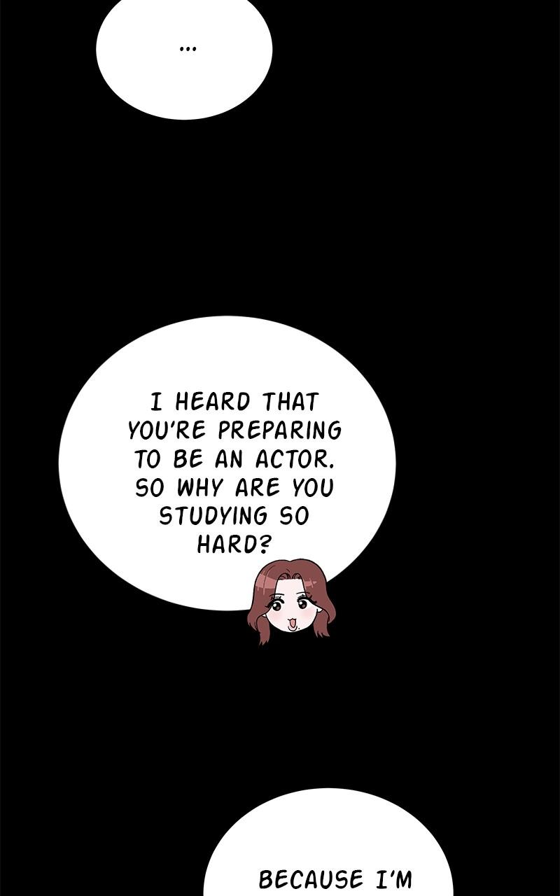 My Dud to Stud Boyfriend Chap 44 - Next Chap 45