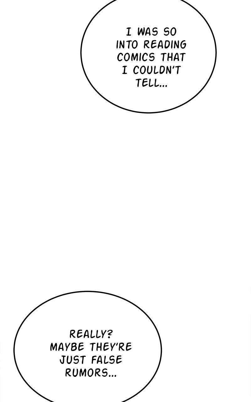 My Dud to Stud Boyfriend Chap 44 - Next Chap 45